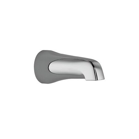 Moen Nondiverter Spouts 3804